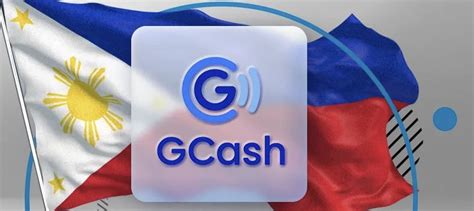 gcash sabong|How to Play Online Sabong with GCash: Guide for Filipinos.